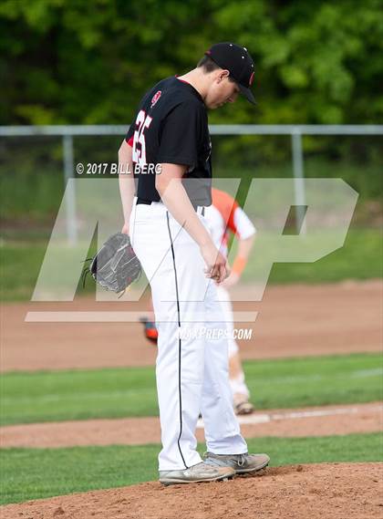 Thumbnail 3 in New Canaan @ Ridgefield photogallery.