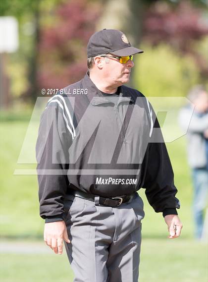 Thumbnail 1 in New Canaan @ Ridgefield photogallery.