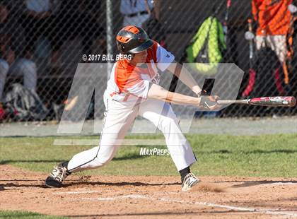 Thumbnail 2 in New Canaan @ Ridgefield photogallery.