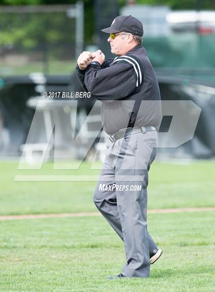 Thumbnail 3 in New Canaan @ Ridgefield photogallery.