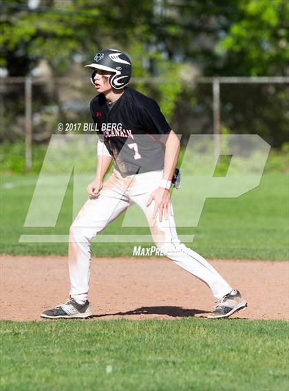 Thumbnail 1 in New Canaan @ Ridgefield photogallery.