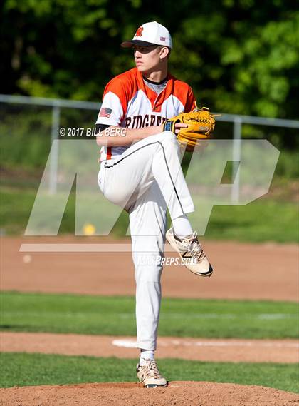 Thumbnail 1 in New Canaan @ Ridgefield photogallery.