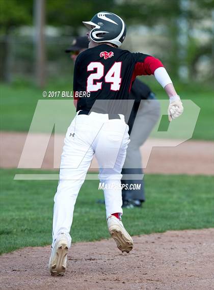 Thumbnail 1 in New Canaan @ Ridgefield photogallery.