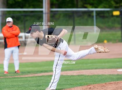 Thumbnail 2 in New Canaan @ Ridgefield photogallery.