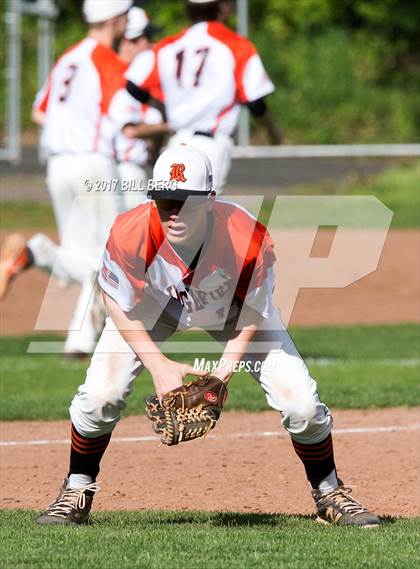 Thumbnail 1 in New Canaan @ Ridgefield photogallery.