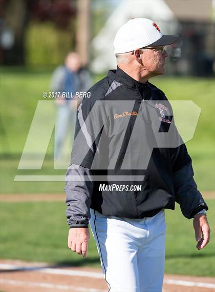 Thumbnail 1 in New Canaan @ Ridgefield photogallery.