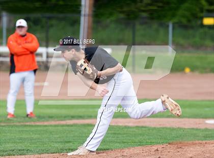 Thumbnail 1 in New Canaan @ Ridgefield photogallery.