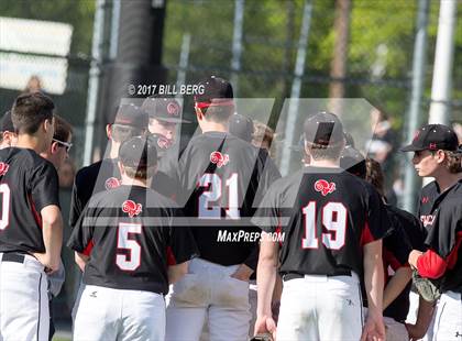 Thumbnail 3 in New Canaan @ Ridgefield photogallery.