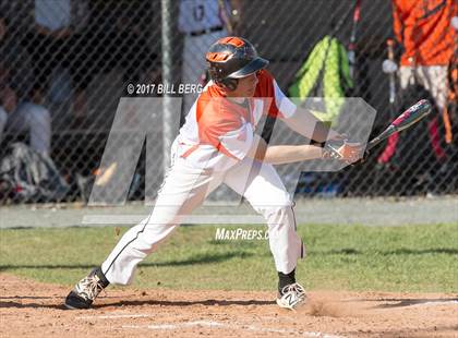 Thumbnail 3 in New Canaan @ Ridgefield photogallery.