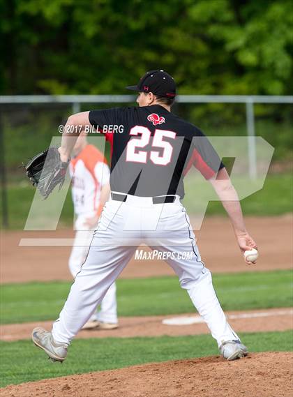 Thumbnail 2 in New Canaan @ Ridgefield photogallery.