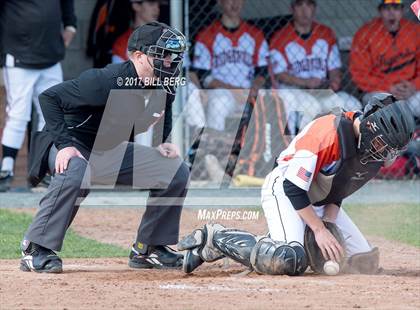Thumbnail 1 in New Canaan @ Ridgefield photogallery.