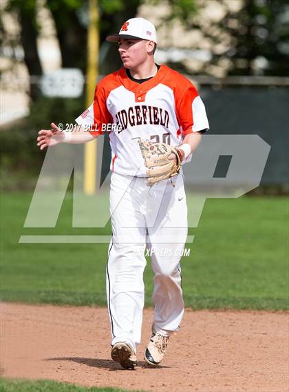 Thumbnail 1 in New Canaan @ Ridgefield photogallery.