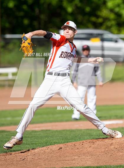Thumbnail 3 in New Canaan @ Ridgefield photogallery.