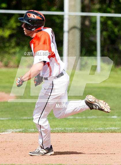 Thumbnail 3 in New Canaan @ Ridgefield photogallery.