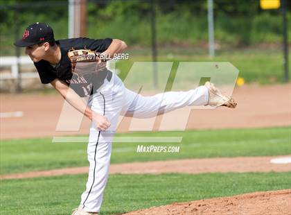 Thumbnail 2 in New Canaan @ Ridgefield photogallery.