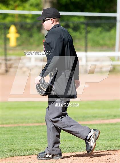 Thumbnail 1 in New Canaan @ Ridgefield photogallery.