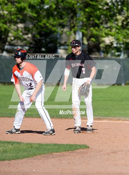 Thumbnail 1 in New Canaan @ Ridgefield photogallery.