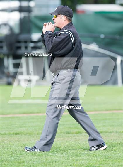 Thumbnail 1 in New Canaan @ Ridgefield photogallery.