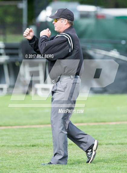Thumbnail 2 in New Canaan @ Ridgefield photogallery.