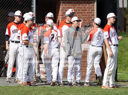 Thumbnail 1 in New Canaan @ Ridgefield photogallery.