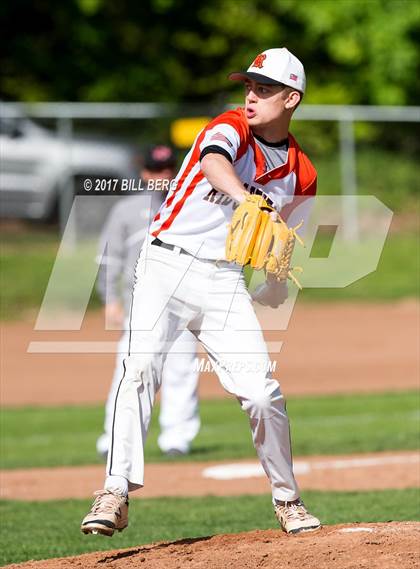 Thumbnail 1 in New Canaan @ Ridgefield photogallery.