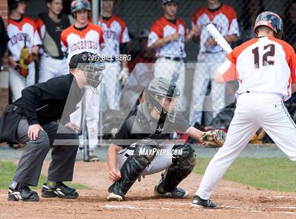 Thumbnail 1 in New Canaan @ Ridgefield photogallery.