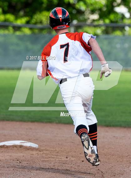 Thumbnail 1 in New Canaan @ Ridgefield photogallery.