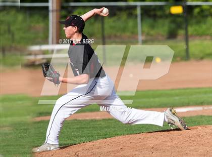Thumbnail 2 in New Canaan @ Ridgefield photogallery.