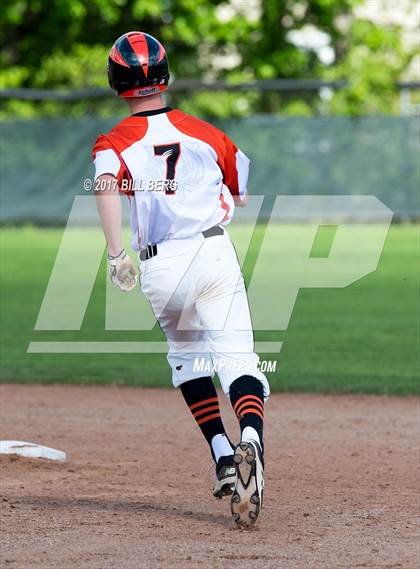 Thumbnail 2 in New Canaan @ Ridgefield photogallery.