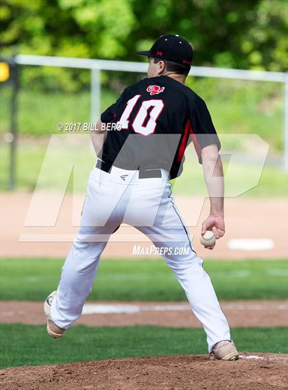 Thumbnail 1 in New Canaan @ Ridgefield photogallery.