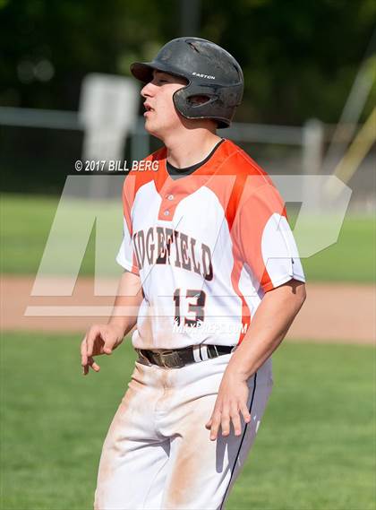 Thumbnail 2 in New Canaan @ Ridgefield photogallery.
