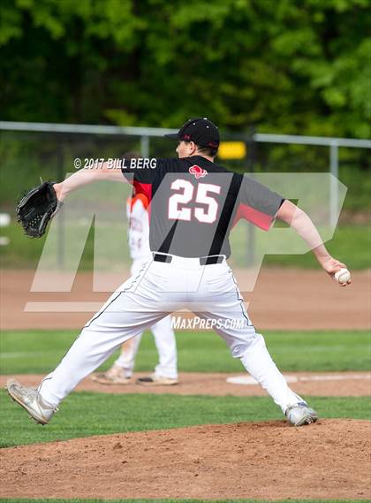 Thumbnail 3 in New Canaan @ Ridgefield photogallery.