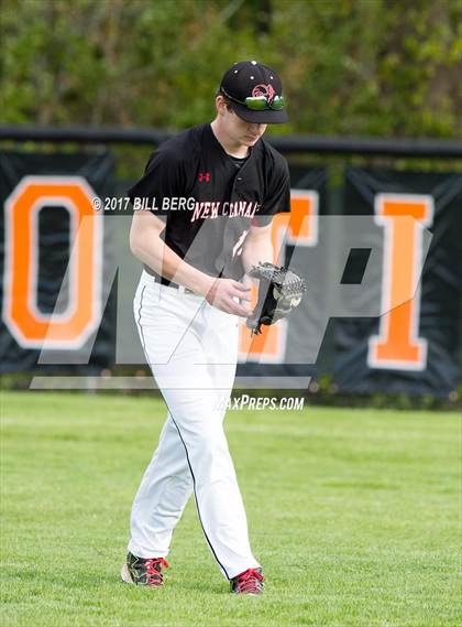 Thumbnail 2 in New Canaan @ Ridgefield photogallery.