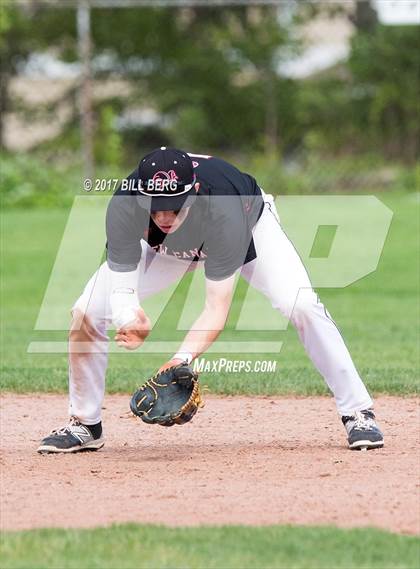 Thumbnail 3 in New Canaan @ Ridgefield photogallery.