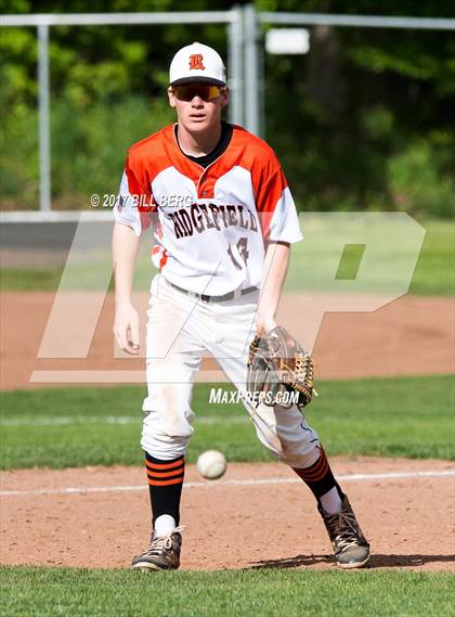 Thumbnail 2 in New Canaan @ Ridgefield photogallery.