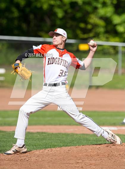 Thumbnail 1 in New Canaan @ Ridgefield photogallery.