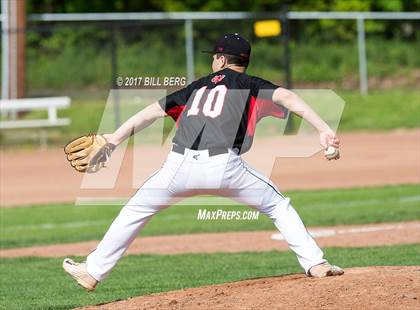 Thumbnail 1 in New Canaan @ Ridgefield photogallery.