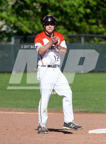 Thumbnail 3 in New Canaan @ Ridgefield photogallery.