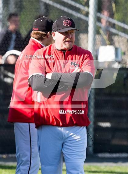 Thumbnail 1 in New Canaan @ Ridgefield photogallery.