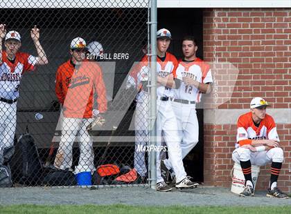 Thumbnail 3 in New Canaan @ Ridgefield photogallery.