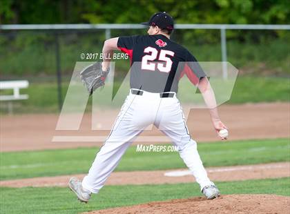 Thumbnail 3 in New Canaan @ Ridgefield photogallery.