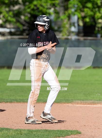 Thumbnail 2 in New Canaan @ Ridgefield photogallery.