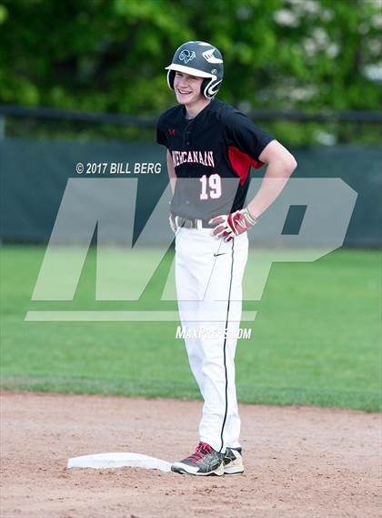 Thumbnail 2 in New Canaan @ Ridgefield photogallery.