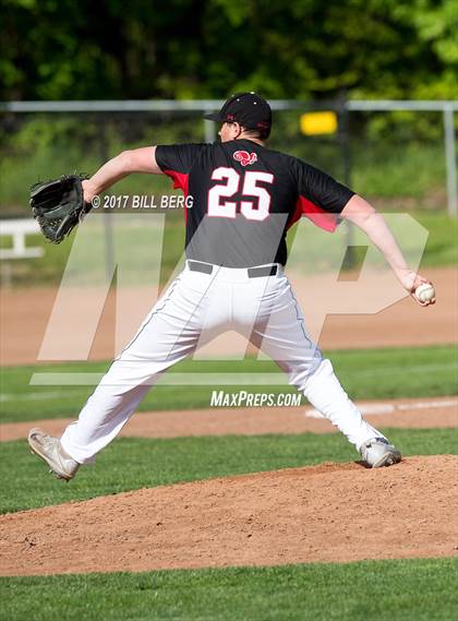 Thumbnail 1 in New Canaan @ Ridgefield photogallery.