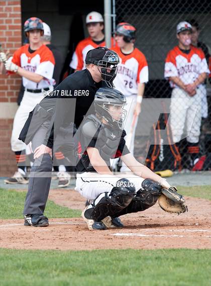 Thumbnail 3 in New Canaan @ Ridgefield photogallery.