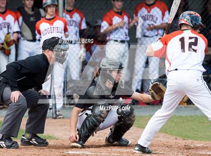Thumbnail 3 in New Canaan @ Ridgefield photogallery.