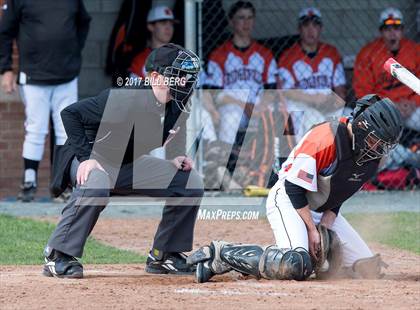 Thumbnail 2 in New Canaan @ Ridgefield photogallery.