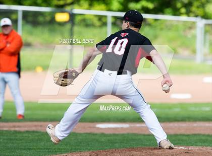 Thumbnail 2 in New Canaan @ Ridgefield photogallery.
