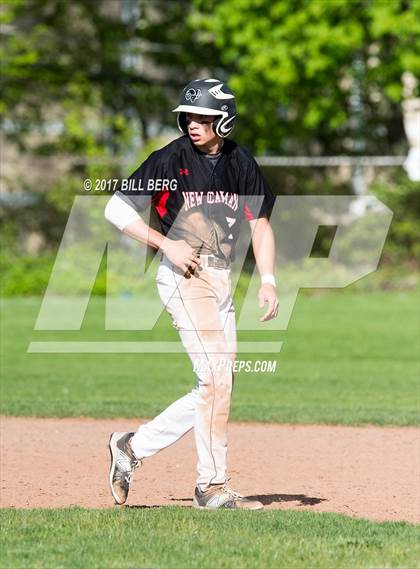 Thumbnail 3 in New Canaan @ Ridgefield photogallery.