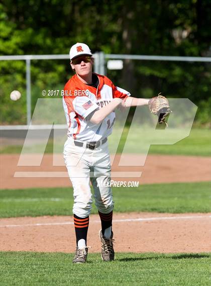 Thumbnail 1 in New Canaan @ Ridgefield photogallery.